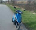 Хонда Інша, об'ємом двигуна 50 л та пробігом 0 тис. км за 303 $, фото 1 на Automoto.ua