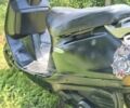 Хонда Другая, объемом двигателя 50 л и пробегом 0 тыс. км за 264 $, фото 2 на Automoto.ua