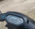 Хонда Другая, объемом двигателя 50 л и пробегом 0 тыс. км за 303 $, фото 6 на Automoto.ua