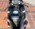 Хонда Інша, об'ємом двигуна 0.6 л та пробігом 0 тис. км за 1750 $, фото 5 на Automoto.ua