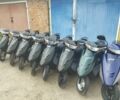 Хонда Другая, объемом двигателя 50 л и пробегом 0 тыс. км за 490 $, фото 4 на Automoto.ua