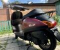 Хонда Інша, об'ємом двигуна 49 л та пробігом 0 тис. км за 339 $, фото 3 на Automoto.ua