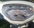 Хонда Інша, об'ємом двигуна 49 л та пробігом 0 тис. км за 182 $, фото 3 на Automoto.ua