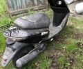Хонда Інша, об'ємом двигуна 50 л та пробігом 0 тис. км за 500 $, фото 2 на Automoto.ua