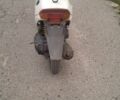 Хонда Другая, объемом двигателя 0 л и пробегом 0 тыс. км за 194 $, фото 2 на Automoto.ua