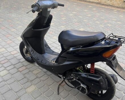 Хонда Інша, об'ємом двигуна 49 л та пробігом 0 тис. км за 298 $, фото 3 на Automoto.ua