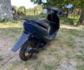 Хонда Інша, об'ємом двигуна 49 л та пробігом 0 тис. км за 364 $, фото 3 на Automoto.ua