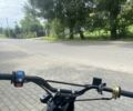 Хонда Другая, объемом двигателя 49 л и пробегом 0 тыс. км за 146 $, фото 2 на Automoto.ua