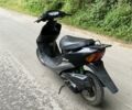 Хонда Другая, объемом двигателя 49 л и пробегом 0 тыс. км за 315 $, фото 2 на Automoto.ua