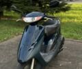 Хонда Другая, объемом двигателя 49 л и пробегом 0 тыс. км за 376 $, фото 1 на Automoto.ua