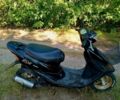 Хонда Другая, объемом двигателя 50 л и пробегом 0 тыс. км за 364 $, фото 5 на Automoto.ua