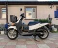 Хонда Другая, объемом двигателя 49 л и пробегом 0 тыс. км за 339 $, фото 1 на Automoto.ua