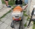 Хонда Інша, об'ємом двигуна 50 л та пробігом 0 тис. км за 206 $, фото 2 на Automoto.ua