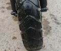 Хонда Другая, объемом двигателя 80 л и пробегом 0 тыс. км за 291 $, фото 1 на Automoto.ua