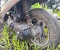 Хонда Другая, объемом двигателя 50 л и пробегом 0 тыс. км за 122 $, фото 4 на Automoto.ua