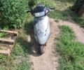 Хонда Другая, объемом двигателя 72 л и пробегом 0 тыс. км за 255 $, фото 1 на Automoto.ua