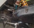 Хонда Другая, объемом двигателя 0 л и пробегом 0 тыс. км за 194 $, фото 4 на Automoto.ua