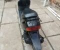 Хонда Другая, объемом двигателя 50 л и пробегом 0 тыс. км за 122 $, фото 1 на Automoto.ua