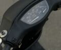 Хонда Інша, об'ємом двигуна 50 л та пробігом 0 тис. км за 194 $, фото 3 на Automoto.ua