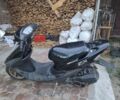 Хонда Інша, об'ємом двигуна 0 л та пробігом 0 тис. км за 218 $, фото 6 на Automoto.ua