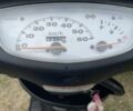 Хонда Другая, объемом двигателя 0 л и пробегом 0 тыс. км за 158 $, фото 5 на Automoto.ua