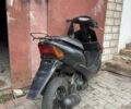 Хонда Другая, объемом двигателя 0 л и пробегом 0 тыс. км за 298 $, фото 2 на Automoto.ua