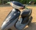 Хонда Другая, объемом двигателя 49 л и пробегом 0 тыс. км за 243 $, фото 1 на Automoto.ua