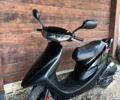 Хонда Інша, об'ємом двигуна 49 л та пробігом 0 тис. км за 475 $, фото 6 на Automoto.ua