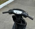 Хонда Другая, объемом двигателя 49 л и пробегом 0 тыс. км за 255 $, фото 5 на Automoto.ua