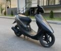 Хонда Другая, объемом двигателя 0 л и пробегом 0 тыс. км за 413 $, фото 1 на Automoto.ua