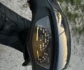 Хонда Інша, об'ємом двигуна 49 л та пробігом 0 тис. км за 255 $, фото 5 на Automoto.ua
