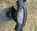 Хонда Другая, объемом двигателя 49 л и пробегом 0 тыс. км за 327 $, фото 2 на Automoto.ua