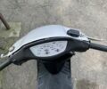 Хонда Другая, объемом двигателя 49 л и пробегом 0 тыс. км за 267 $, фото 1 на Automoto.ua