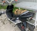 Хонда Другая, объемом двигателя 49 л и пробегом 0 тыс. км за 49 $, фото 2 на Automoto.ua