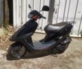 Хонда Другая, объемом двигателя 49 л и пробегом 0 тыс. км за 517 $, фото 1 на Automoto.ua