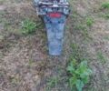 Хонда Інша, об'ємом двигуна 0 л та пробігом 0 тис. км за 25 $, фото 4 на Automoto.ua
