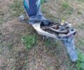 Хонда Інша, об'ємом двигуна 0 л та пробігом 0 тис. км за 25 $, фото 1 на Automoto.ua