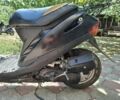 Хонда Інша, об'ємом двигуна 50 л та пробігом 0 тис. км за 201 $, фото 2 на Automoto.ua
