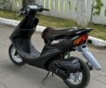Хонда Другая, объемом двигателя 49 л и пробегом 0 тыс. км за 218 $, фото 2 на Automoto.ua
