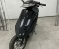 Хонда Другая, объемом двигателя 50 л и пробегом 0 тыс. км за 206 $, фото 1 на Automoto.ua