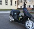 Хонда Другая, объемом двигателя 80 л и пробегом 0 тыс. км за 194 $, фото 1 на Automoto.ua