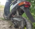 Хонда Другая, объемом двигателя 0 л и пробегом 0 тыс. км за 158 $, фото 4 на Automoto.ua