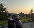 Хонда Другая, объемом двигателя 50 л и пробегом 0 тыс. км за 559 $, фото 1 на Automoto.ua