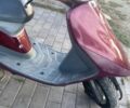 Хонда Другая, объемом двигателя 49 л и пробегом 0 тыс. км за 364 $, фото 1 на Automoto.ua