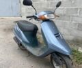 Хонда Другая, объемом двигателя 0 л и пробегом 0 тыс. км за 226 $, фото 1 на Automoto.ua
