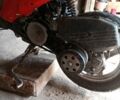 Хонда Інша, об'ємом двигуна 49 л та пробігом 0 тис. км за 122 $, фото 1 на Automoto.ua