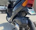 Хонда Інша, об'ємом двигуна 72 л та пробігом 0 тис. км за 315 $, фото 5 на Automoto.ua