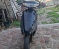 Хонда Інша, об'ємом двигуна 0 л та пробігом 0 тис. км за 218 $, фото 5 на Automoto.ua