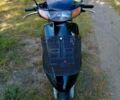 Хонда Другая, объемом двигателя 50 л и пробегом 0 тыс. км за 364 $, фото 7 на Automoto.ua