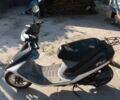 Хонда Інша, об'ємом двигуна 0 л та пробігом 0 тис. км за 255 $, фото 1 на Automoto.ua